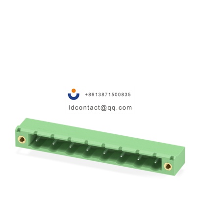 1567541 Phoenix Contact product image